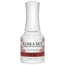 Kiara Sky Kiara Sky - 5052 - Gel - Berry Pretty - 0.5 oz