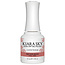 Kiara Sky Kiara Sky - 5051 - Gel - Next Level Mauve - 0.5 oz