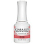 Kiara Sky - 5050 - Gel - Girl Code - 0.5 oz