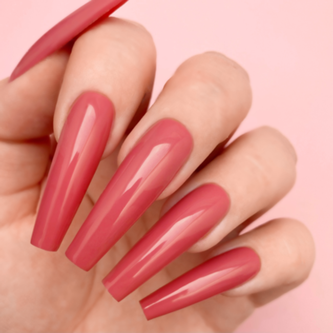 Kiara Sky - 5050 - Gel - Girl Code - 0.5 oz