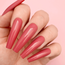 Kiara Sky Kiara Sky - 5050 - Gel - Girl Code - 0.5 oz