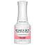 Kiara Sky Kiara Sky - 5048 - Gel - Pink Panther - 0.5 oz