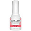 Kiara Sky Kiara Sky - 5047 - Gel - Power Move - 0.5 oz