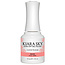 Kiara Sky Kiara Sky - 5046 - Gel - #NOTD - 0.5 oz