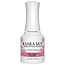 Kiara Sky Kiara Sky - 5044 - Gel - Pretty Things - 0.5 oz