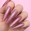 Kiara Sky Kiara Sky - 5044 - Gel - Pretty Things - 0.5 oz