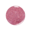 Kiara Sky Kiara Sky - 5044 - Gel - Pretty Things - 0.5 oz