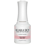 Kiara Sky Kiara Sky - 5043 - Gel - Triple Threat - 0.5 oz