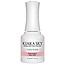 Kiara Sky Kiara Sky - 5043 - Gel - Triple Threat - 0.5 oz