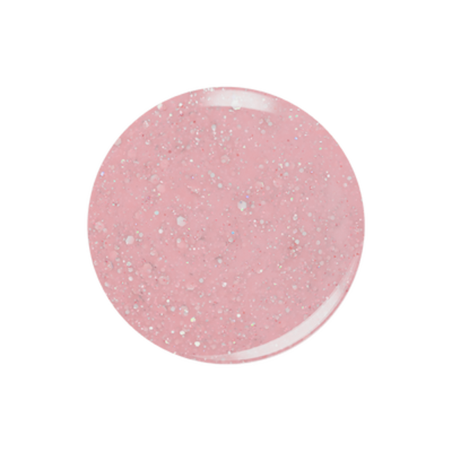 Kiara Sky - 5043 - Gel - Triple Threat - 0.5 oz