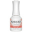 Kiara Sky Kiara Sky - 5042 - Gel - High Key, Like Me - 0.5 oz