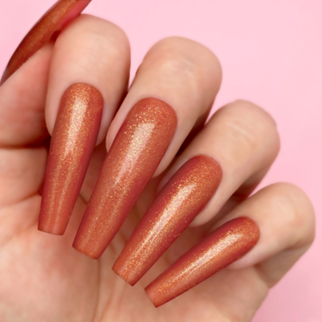 Kiara Sky - 5042 - Gel - High Key, Like Me - 0.5 oz