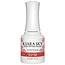 Kiara Sky Kiara Sky - 5040 - Gel - Pink & Boujee - 0.5 oz
