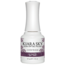 Kiara Sky - 5039 - Gel - All Nighter - 0.5 oz