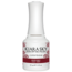 Kiara Sky Kiara Sky - 5037 - Gel - Invite Only - 0.5 oz
