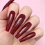 Kiara Sky Kiara Sky - 5037 - Gel - Invite Only - 0.5 oz