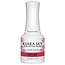 Kiara Sky Kiara Sky - 5036 - Gel - Sweet & Sassy - 0.5 oz