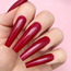 Kiara Sky Kiara Sky - 5036 - Gel - Sweet & Sassy - 0.5 oz
