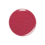 Kiara Sky Kiara Sky - 5036 - Gel - Sweet & Sassy - 0.5 oz
