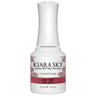 Kiara Sky Kiara Sky - 5035 - Gel - After Party - 0.5 oz