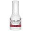 Kiara Sky - 5035 - Gel - After Party - 0.5 oz