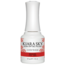 Kiara Sky Kiara Sky - 5033 - Gel - Redckless - 0.5 oz