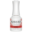 Kiara Sky - 5030 - Gel - Hot Stuff - 0.5 oz