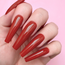 Kiara Sky Kiara Sky - 5030 - Gel - Hot Stuff - 0.5 oz