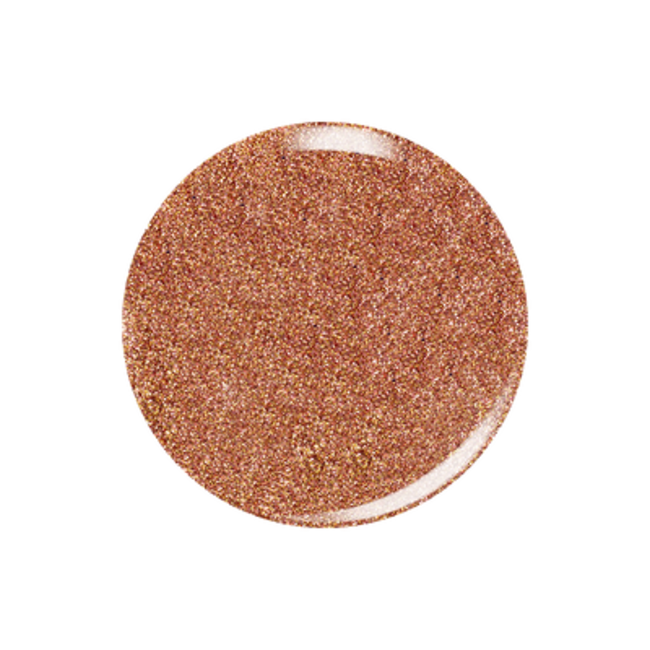 Kiara Sky - 5026 - Gel - Prom Queen - 0.5 oz