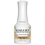 Kiara Sky - 5025 - Gel - Champagne Toast - 0.5 oz