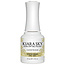 Kiara Sky Kiara Sky - 5024 - Gel - Take The Crown - 0.5 oz