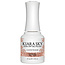 Kiara Sky - 5023 - Gel - Gleam Big - 0.5 oz
