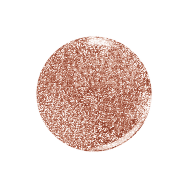 Kiara Sky - 5023 - Gel - Gleam Big - 0.5 oz