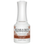 Kiara Sky Kiara Sky - 5022 - Gel - Brownie Points - 0.5 oz