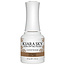 Kiara Sky Kiara Sky - 5021 - Gel - Top Notch - 0.5 oz