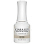 Kiara Sky - 5019 - Gel - Cray Grey - 0.5 oz