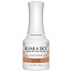 Kiara Sky - 5018 - Gel - It's A Mood - 0.5 oz