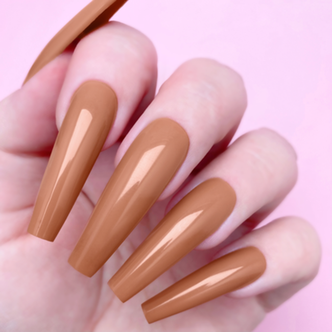 Kiara Sky - 5018 - Gel - It's A Mood - 0.5 oz