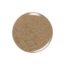 Kiara Sky - 5017 - Gel - Dripping in Gold - 0.5 oz