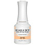 Kiara Sky Kiara Sky - 5016 - Gel - Guilt Trip - 0.5 oz