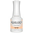 Kiara Sky Kiara Sky - 5015 - Gel - Yours Truly - 0.5 oz