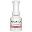 Kiara Sky Kiara Sky - 5012 - Gel - Chic Happens - 0.5 oz