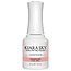 Kiara Sky Kiara Sky - 5011 - Gel - Etiquette First - 0.5 oz