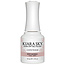 Kiara Sky Kiara Sky - 5010 - Gel - Wifey Material - 0.5 oz