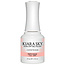 Kiara Sky - 5009 - Gel - Pretty Please - 0.5 oz