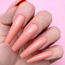 Kiara Sky Kiara Sky - 5009 - Gel - Pretty Please - 0.5 oz