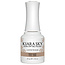 Kiara Sky - 5008 - Gel - Teddy Bare - 0.5 oz