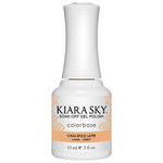 Kiara Sky Kiara Sky - 5007 - Gel - Chai Spice Latte - 0.5 oz