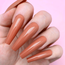 Kiara Sky Kiara Sky - 5007 - Gel - Chai Spice Latte - 0.5 oz