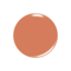 Kiara Sky Kiara Sky - 5007 - Gel - Chai Spice Latte - 0.5 oz